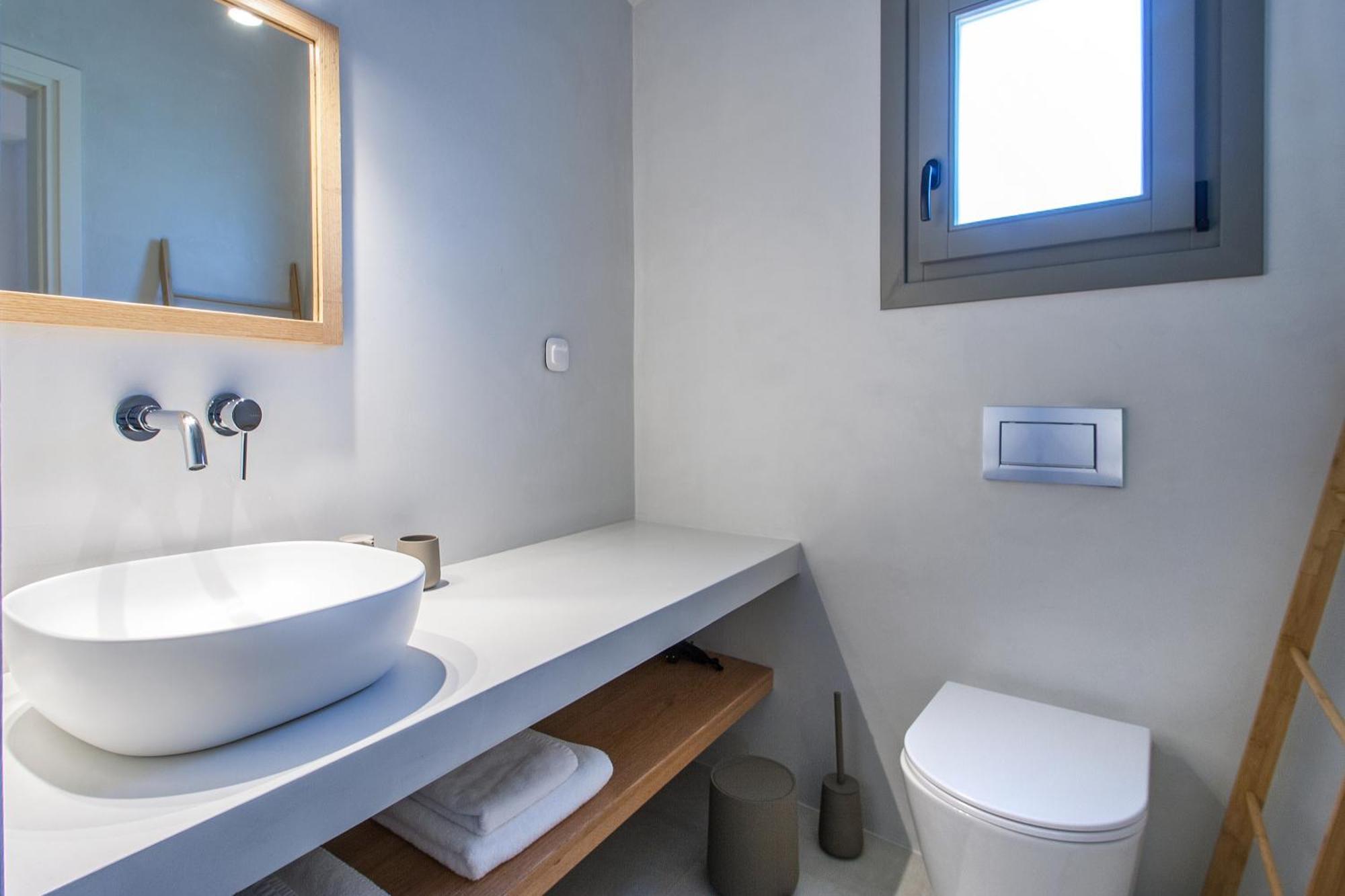 Paris Studios & Apartment Агия Параскеви Екстериор снимка
