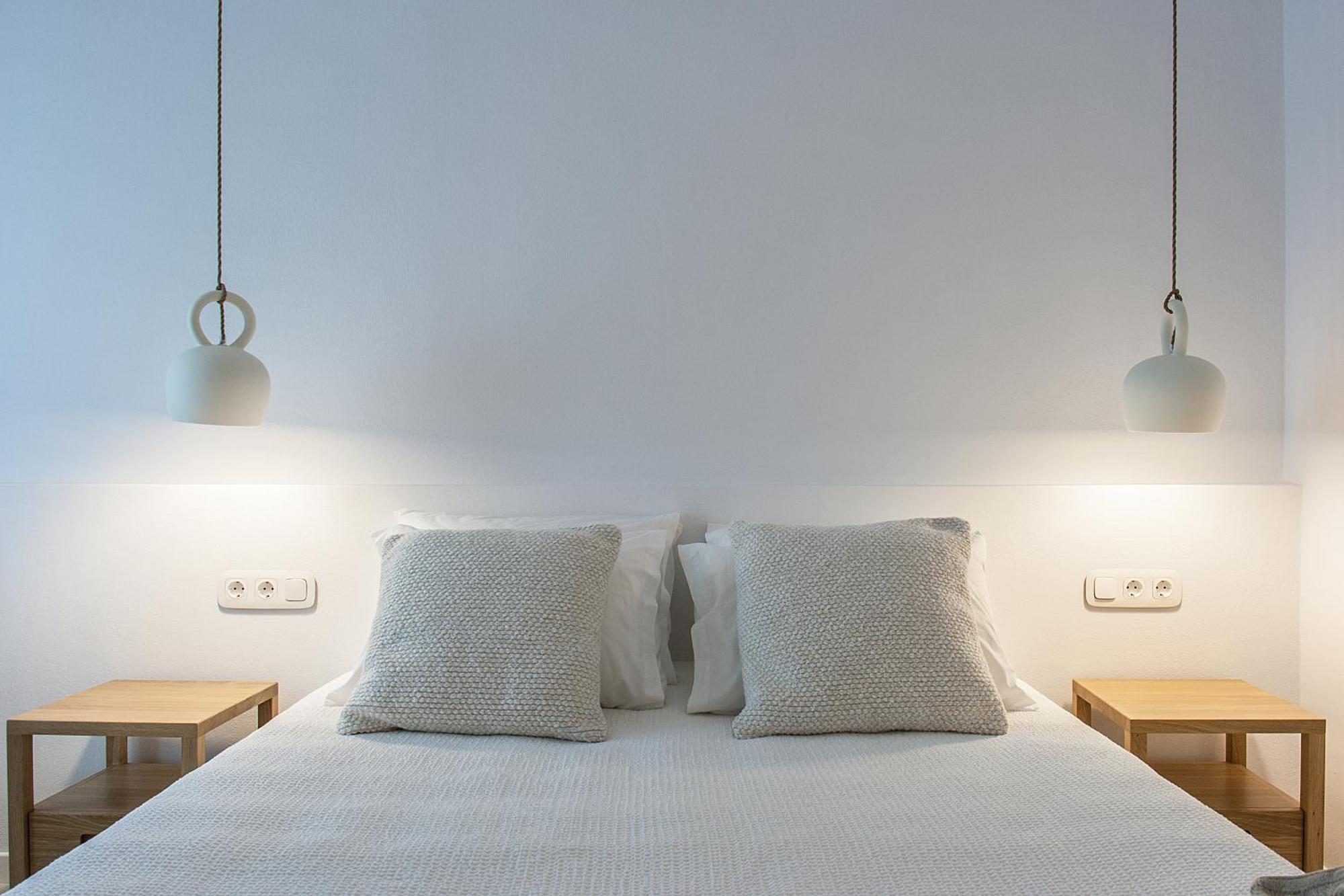 Paris Studios & Apartment Агия Параскеви Екстериор снимка
